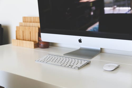 企業(yè)彩信接口如何實現(xiàn)
